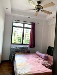 Summerdale (D22), Condominium #391256271